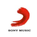 Sony Music Türkiye -sonymusicturkiye