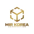 MIR Korea-mir_koreacorp