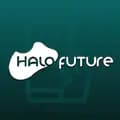 Halo Future-halo_for_future