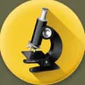 microscope123-shanerayusha