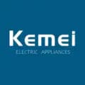 Kemei electric Appliances-kemeielectricappliances