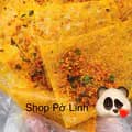Shop Pờ Linh-nhine120589