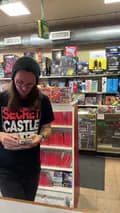 Secret Castle Toys and Games-secretcastletoys