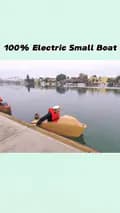 Water jet boats-waterjetboats