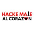 Hacke Mate Al Corazón-hackematealcorazon