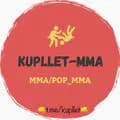 Kupllet-MMA-kupllet