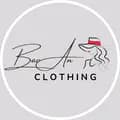 Bảo An Boutique-baoan_clothing