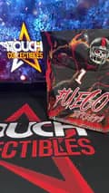 1Touch Collectibles-1touchcollectibles