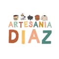 Artesania Diazz-artesaniadiaz
