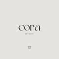 Cora-cora_officiall1
