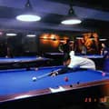 TD Billiards-pkbida