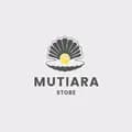 MUTIARA STORE-mutiara.store1