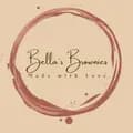 Brownies Bella-browniesbella_