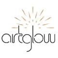 Artglows-artglows.de