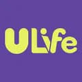 U-life Singapore-ulifesg