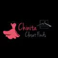 Chinita Closet Finds-chinitaclosetfinds