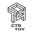 CT9 Toys Store-educational_toysct