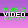 MVH-musicvideohistory