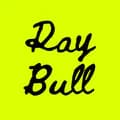 Ray Bull-raybullraybull