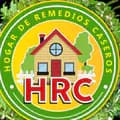 HRC Hogar de Remedios Caseros-hrchogar