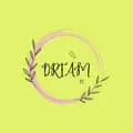 DreamnCO-dreamnco