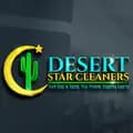 Desert Star Cleaners-desert.star.clean