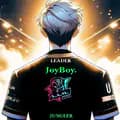 𝙎𝘼𝙈 ★ JoyBoy-joy_boy0987