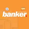 Banker News-banker.vn