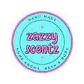 Zazzy Scentz-zazzyscents