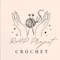 r.a.pcrochet-r.a.p_crochet