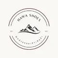 HAWA SHOES-hawa_shoes