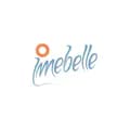 Clínica Imebelle Lince-imebellelince