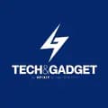 Tech and Gadget-techandgadget