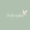 Perfectplus-perfectpluss