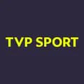 TVP Sport-tvp_sport