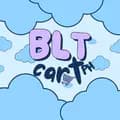 BLTcartPH-bltcartph
