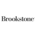 Brookstone Tech-brookstonetech