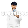 SimoneOCE-simoneoce