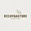 RICHYGASTORE-richygastore