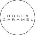 Rose & Caramel-roseandcaramel