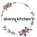 Shoroq.kitchen-shoroq.kitchen