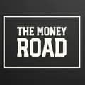The Money Road-the.money.road