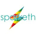 Sparketh-sparketh