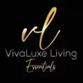 VivaLuxe Living Essentials-vivaluxe_le