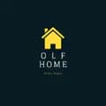 OLF HOME-olfhometh