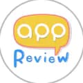 (แอบ)รีวิว-app_review
