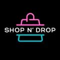 Shop N' Drop-viraltrendtreasures