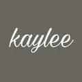 Kaylee Lady-kaylee_lady04