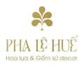 Pha Lê Huế-phalehue