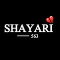 🍁 𝘬ꪖꪖ𝘴 🍁-shayari___563